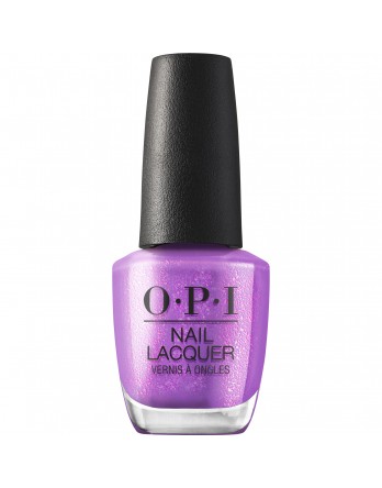 OPI Me Myself & OPI - I Sold My Crypto 0.5oz