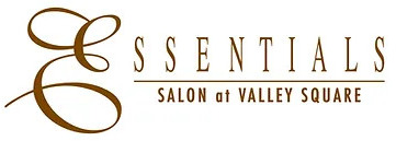 Essentials Salon at Valley Square