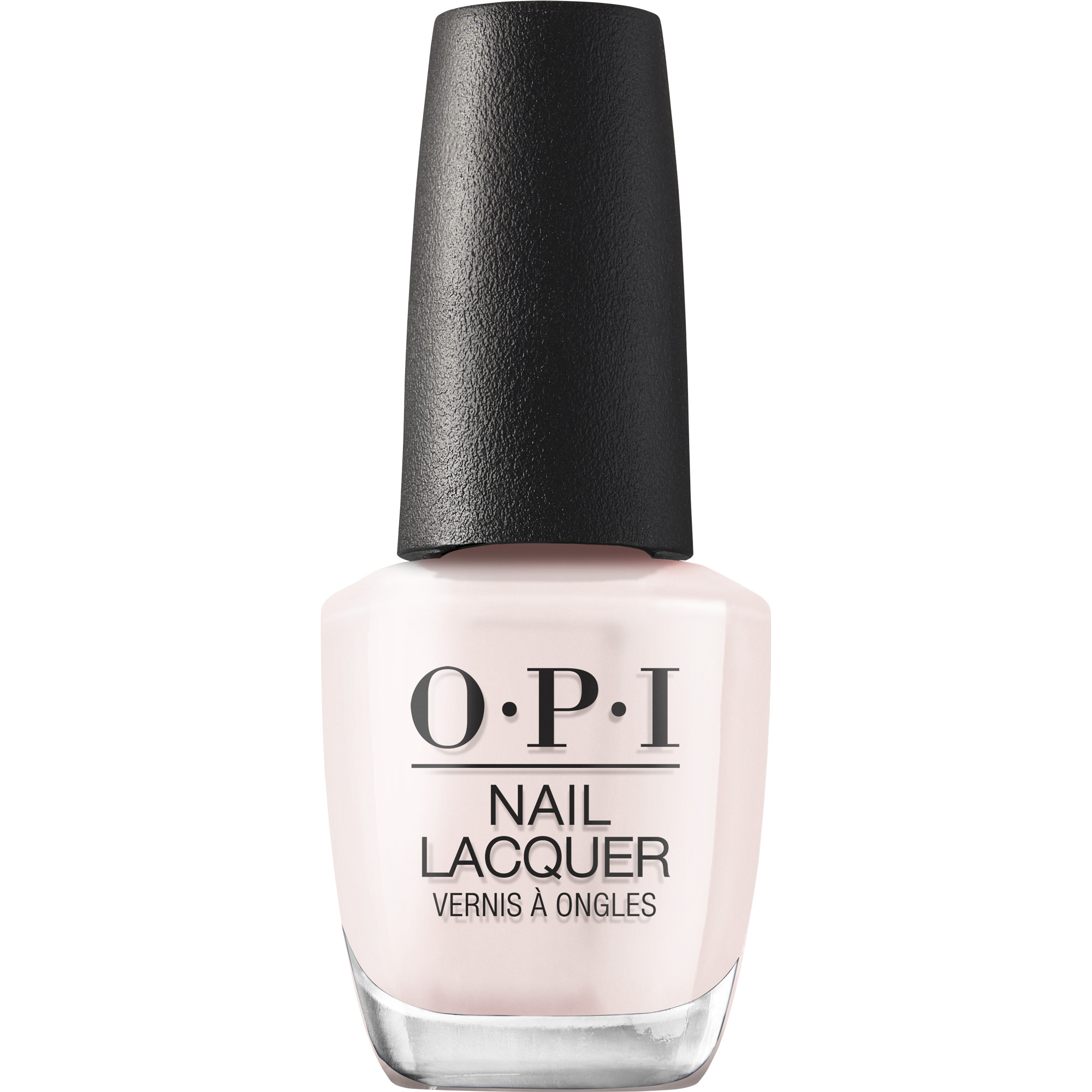 OPI Me Myself & OPI - Pink in Bio 0.5oz