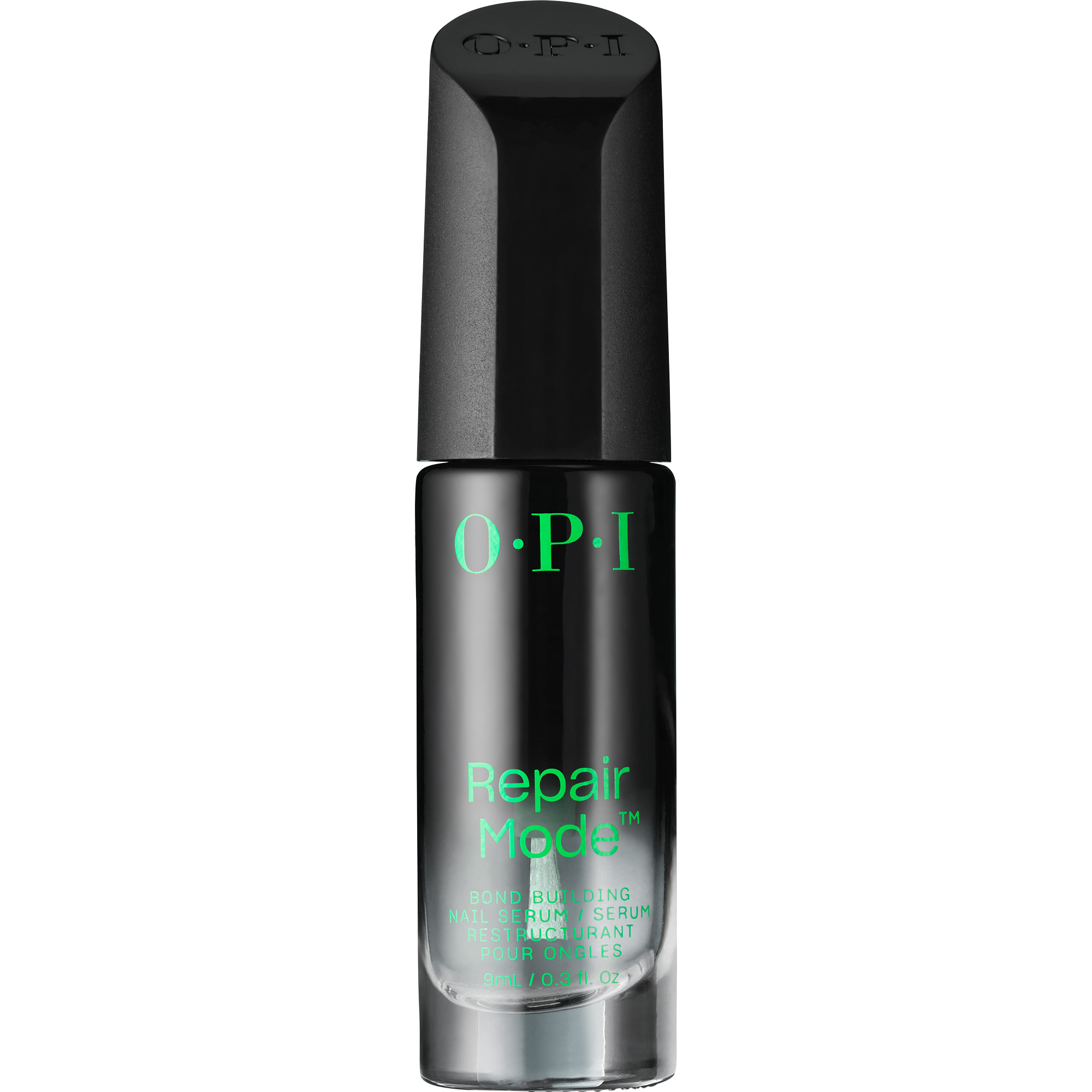 OPI Repair Mode - Bond Building Nail Serum 0.3oz