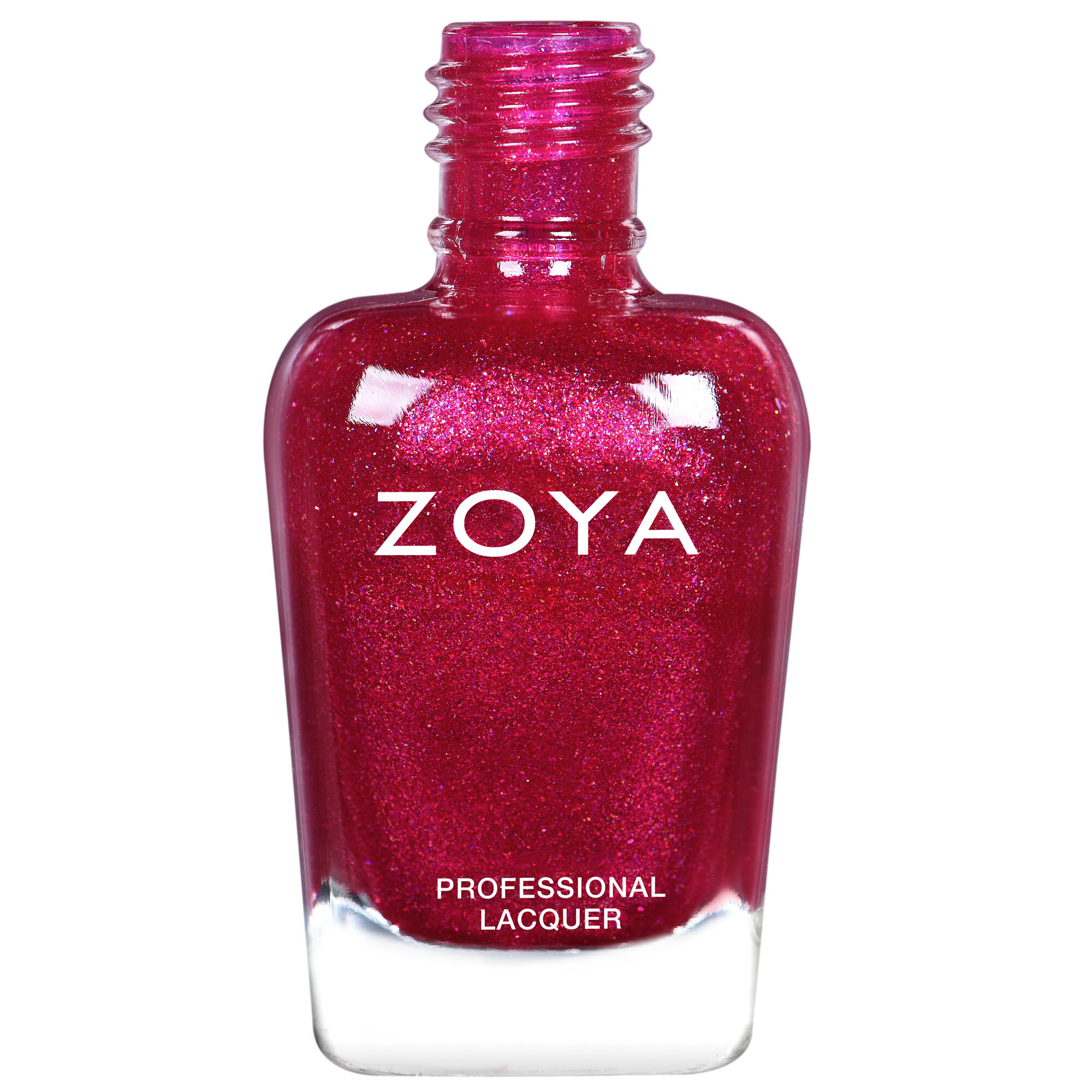 Zoya Daydreaming: Tink .5oz